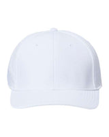 Atlantis Headwear Sustainable Performance Cap