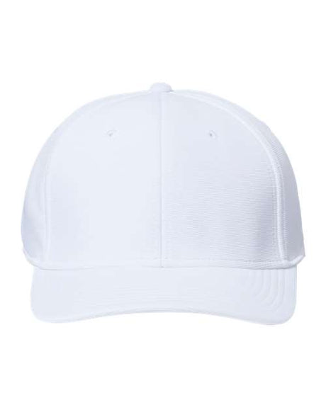 Atlantis Headwear Sustainable Performance Cap