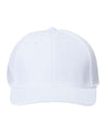 Atlantis Headwear Sustainable Performance Cap