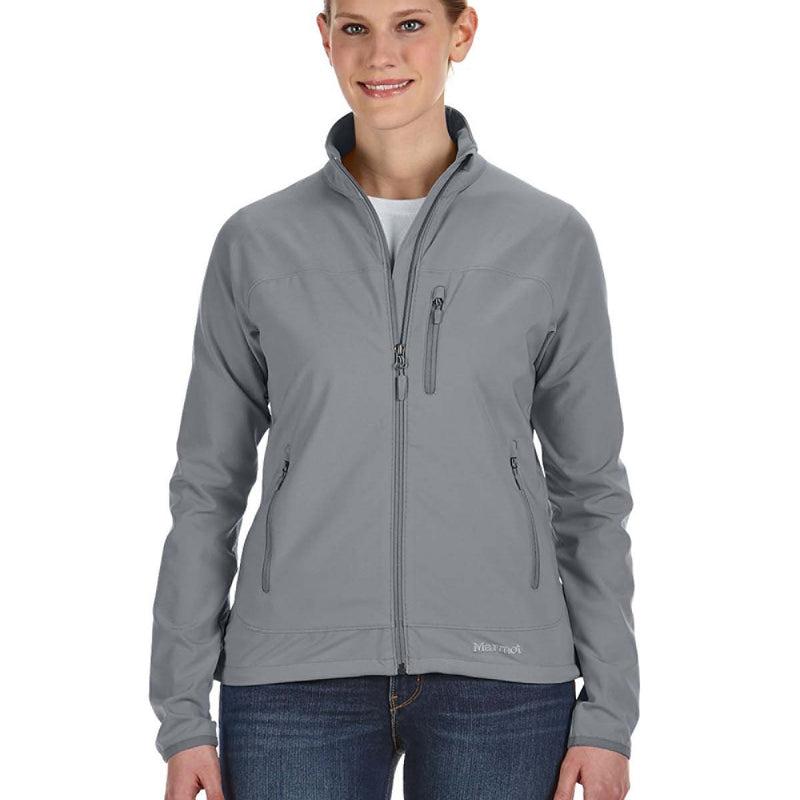 Ladies' Tempo Jacket