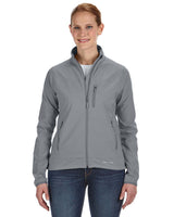 Ladies' Tempo Jacket