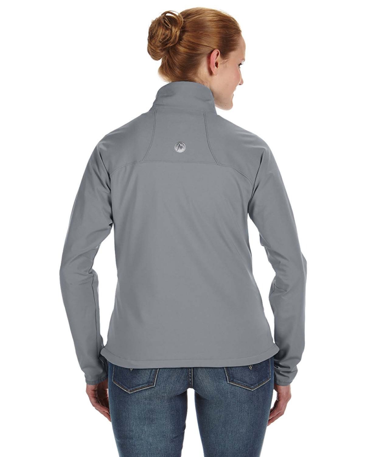 Ladies' Tempo Jacket