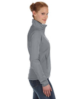 Ladies' Tempo Jacket