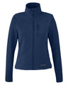 Ladies' Tempo Jacket