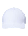 Sustainable Recy Three Trucker Cap