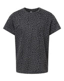 Youth Fine Jersey Tee