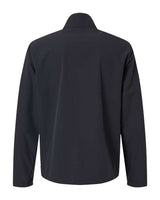 CoolLast™ Performax Jacket