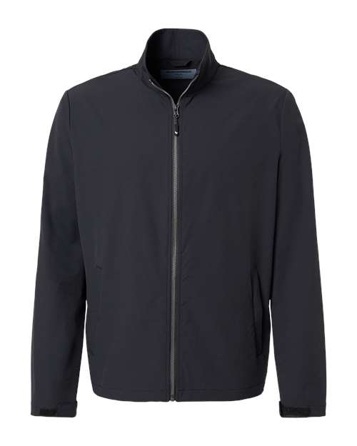 Men's CoolLast Performax Jacket