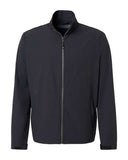 Men's CoolLast Performax Jacket