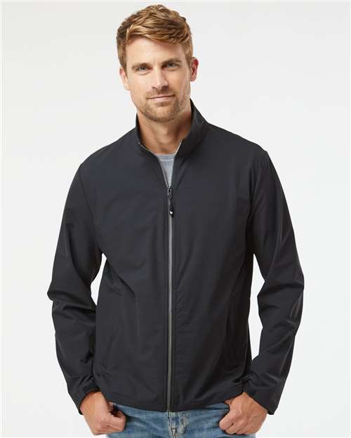 CoolLast™ Performax Jacket