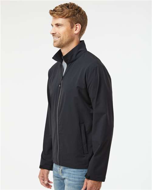 CoolLast™ Performax Jacket