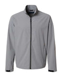 Men's CoolLast Performax Jacket