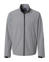 CoolLast™ Performax Jacket