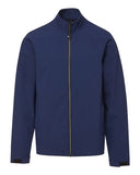 Men's CoolLast Performax Jacket