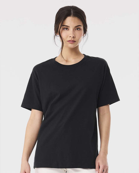 BELLA + CANVAS® 6 oz. Heavyweight Tee - 3010