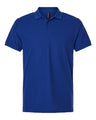 AllPro® Men’s Classic Pique Polo Shirt