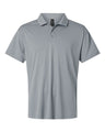 AllPro® Men's Pro-Lock Colorfast Performance Polo