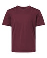 AllPro® Youth Power-Lock Performance Tee