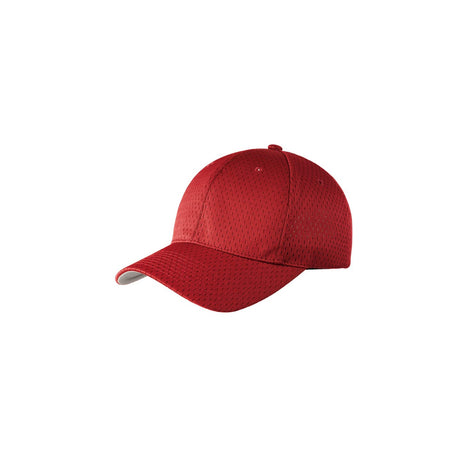 Port Authority® Youth Pro Mesh Cap
