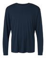 AllPro® Unisex Elite Performance Long Sleeve Tee