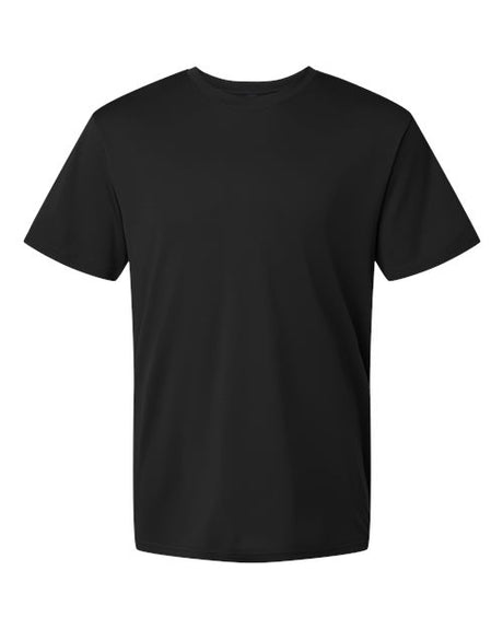 AllPro® Men's Pro-Lock Moisture-Wicking Performance T-Shirt