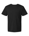 AllPro® Men's Pro-Lock Moisture-Wicking Performance T-Shirt