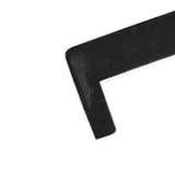 Stapler Bumper Replacement Bostitch H30 Industrial Staplers