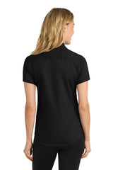 Port Authority® Women's Short Sleeve Easy Care Shirt