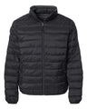 PillowPac Puffer Jacket