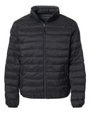 Weatherproof Men's PillowPac Puffer Jacket