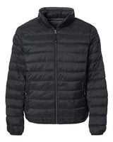 Weatherproof Men's PillowPac Puffer Jacket