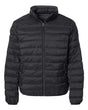 Weatherproof Men's PillowPac Puffer Jacket