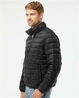 PillowPac Puffer Jacket