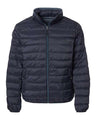 PillowPac Puffer Jacket