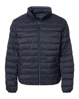 Weatherproof Men's PillowPac Puffer Jacket