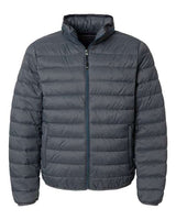 PillowPac Puffer Jacket