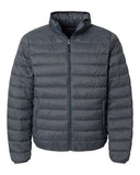 Weatherproof Men's PillowPac Puffer Jacket