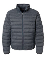 Weatherproof Men's PillowPac Puffer Jacket