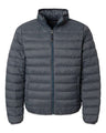 Weatherproof Men's PillowPac Puffer Jacket
