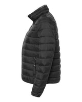 Women's PillowPac Puffer Jacket