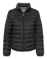 Women's PillowPac Puffer Jacket