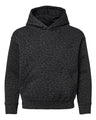 Youth Fleece Hoodie