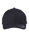Flexfit NU® Cap