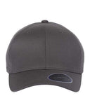 Flexfit NU® Cap