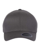 Flexfit NU® Cap
