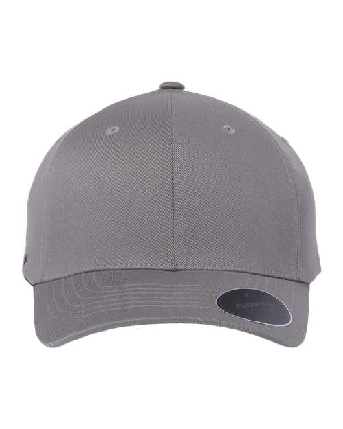 NU® Cap