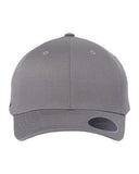 Flexfit NU® Cap