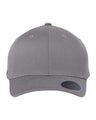 Flexfit NU® Cap