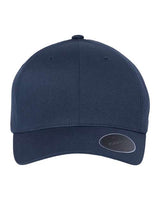 Flexfit NU® Cap
