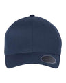 Flexfit NU® Cap